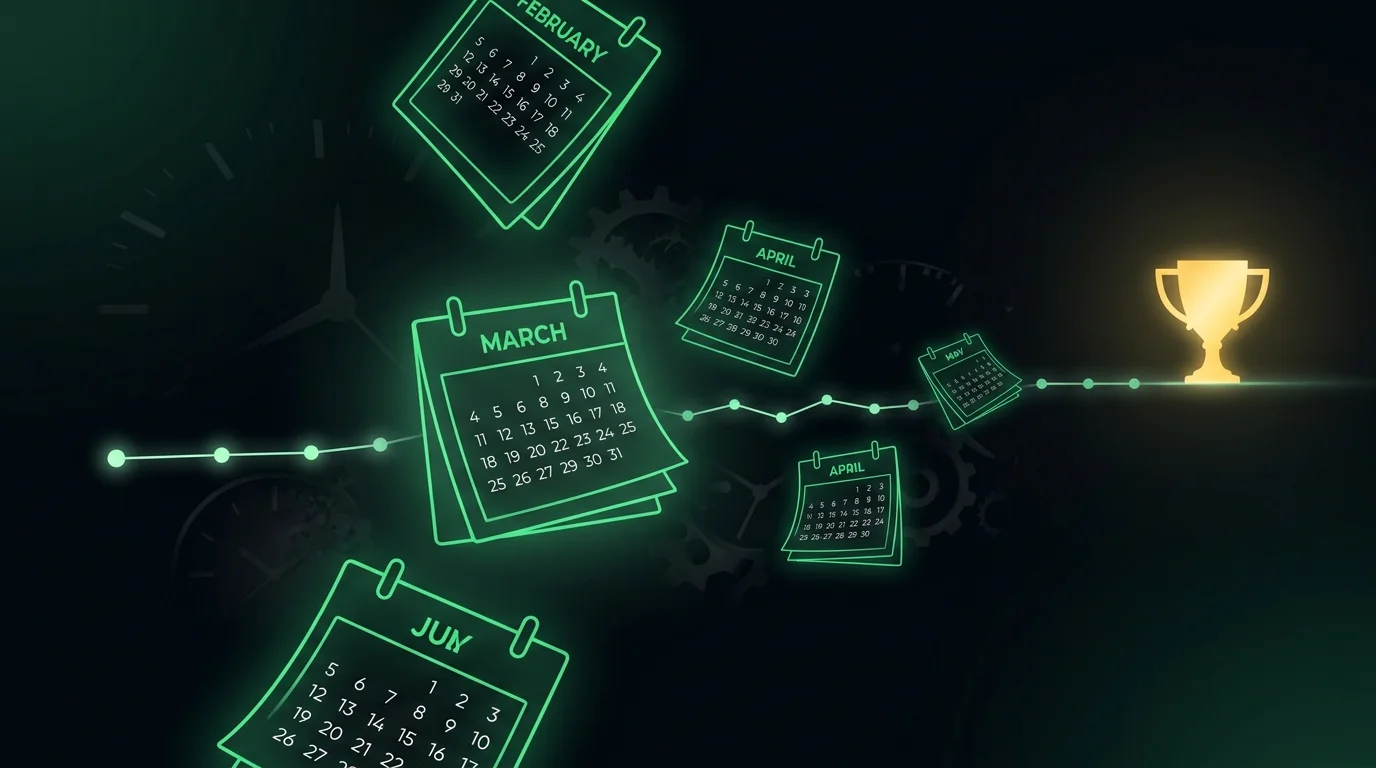 Geallta fada ar Chorn an Domhain 2026 le seanseanna agus graf ama