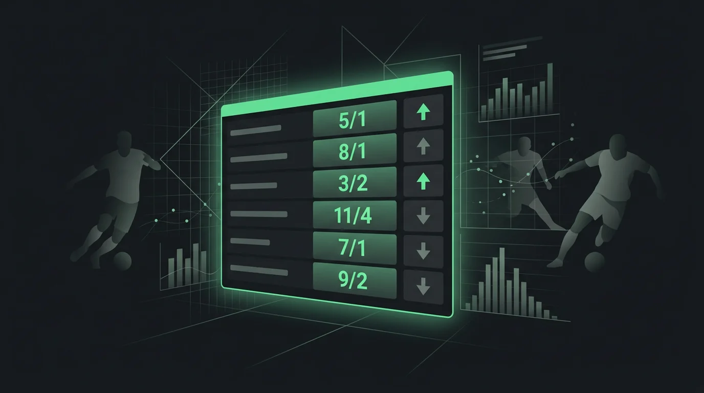 Anailís ar sheanseanna buaiteora Chorn an Domhain 2026 le graif agus sonraí