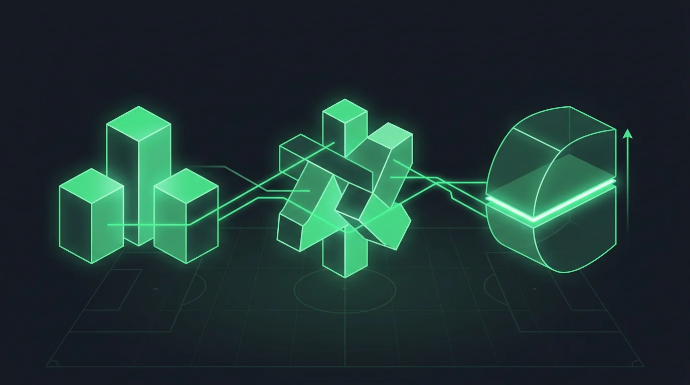 Cineálacha éagsúla geallta ar shacar le samplaí agus míniúcháin