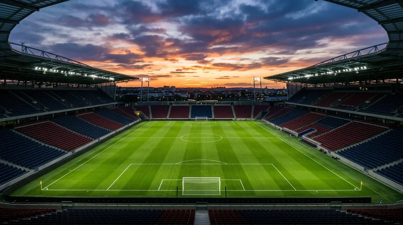 Anailís ar gheallta Corn an Domhain 2026