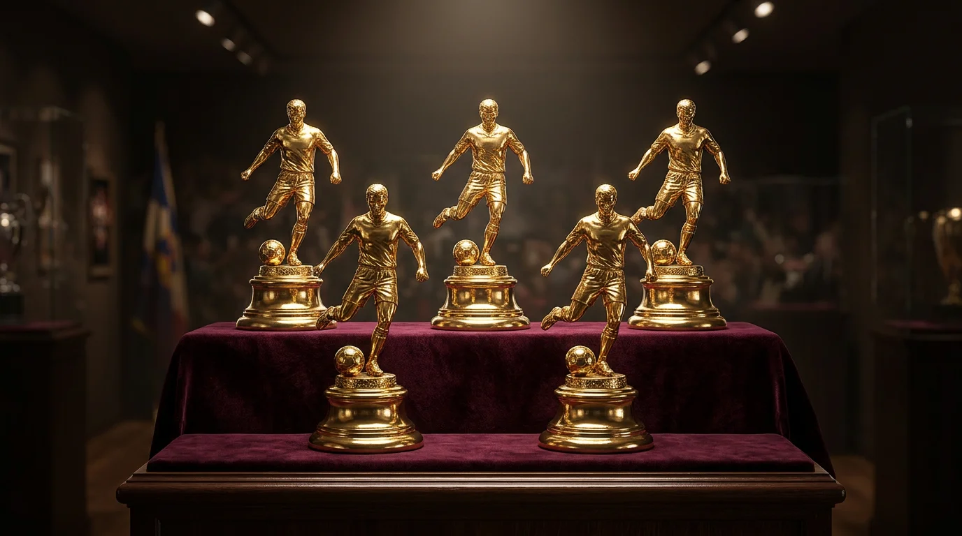 Na ceanáin ag Corn an Domhain 2026 – Airgintín, Fhrainc, Sasana, Brasaíl, Spáinn