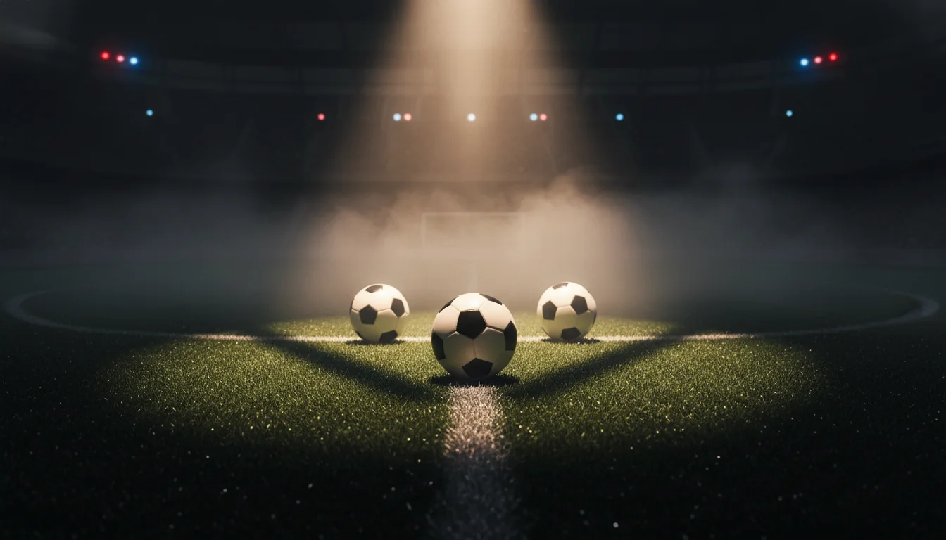 Na grúpaí báis ag Corn an Domhain 2026 – Grúpa A, C, L