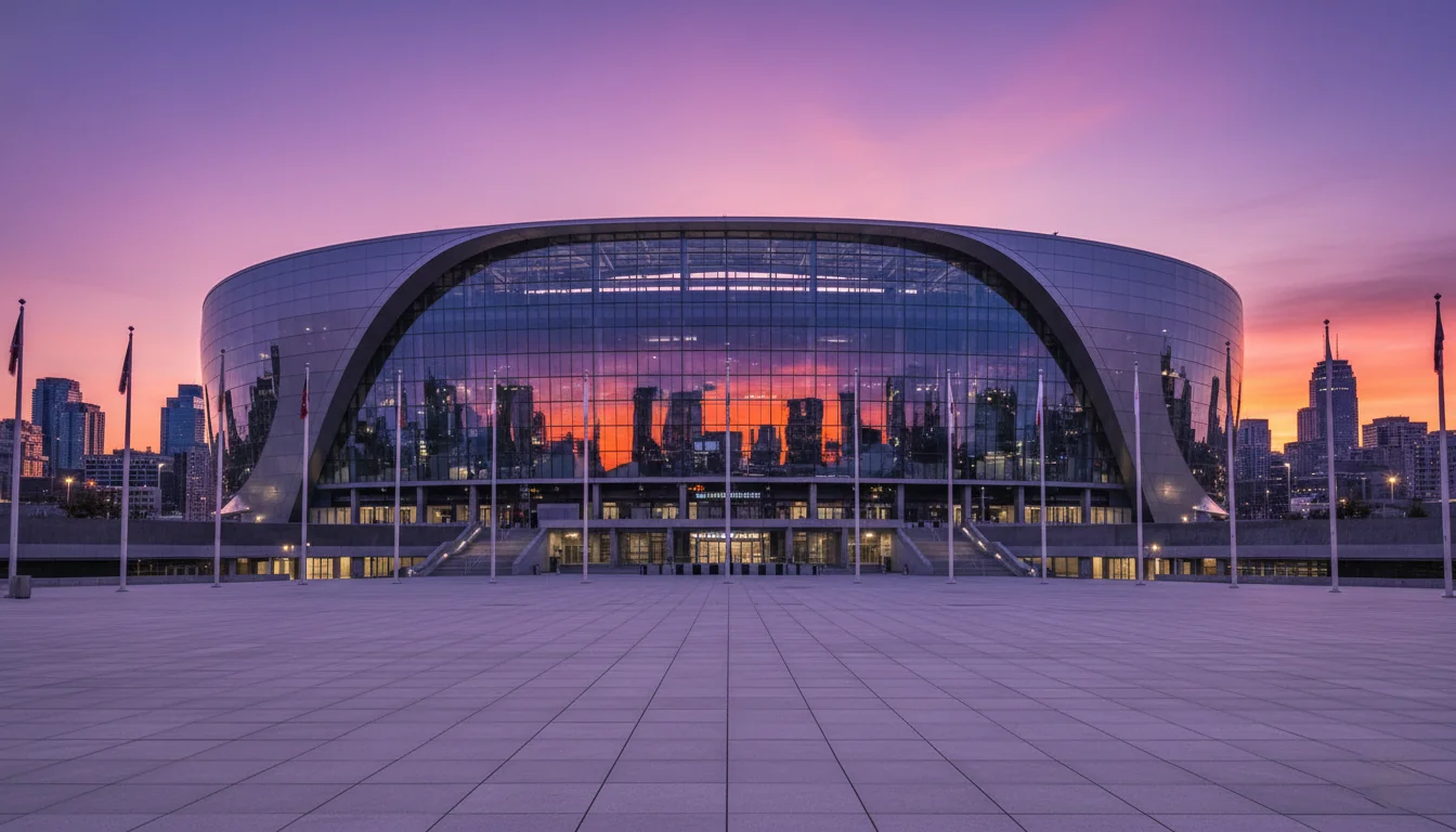 Na 12 ghrúpa ag Corn an Domhain 2026 – forbhreathnú iomlán