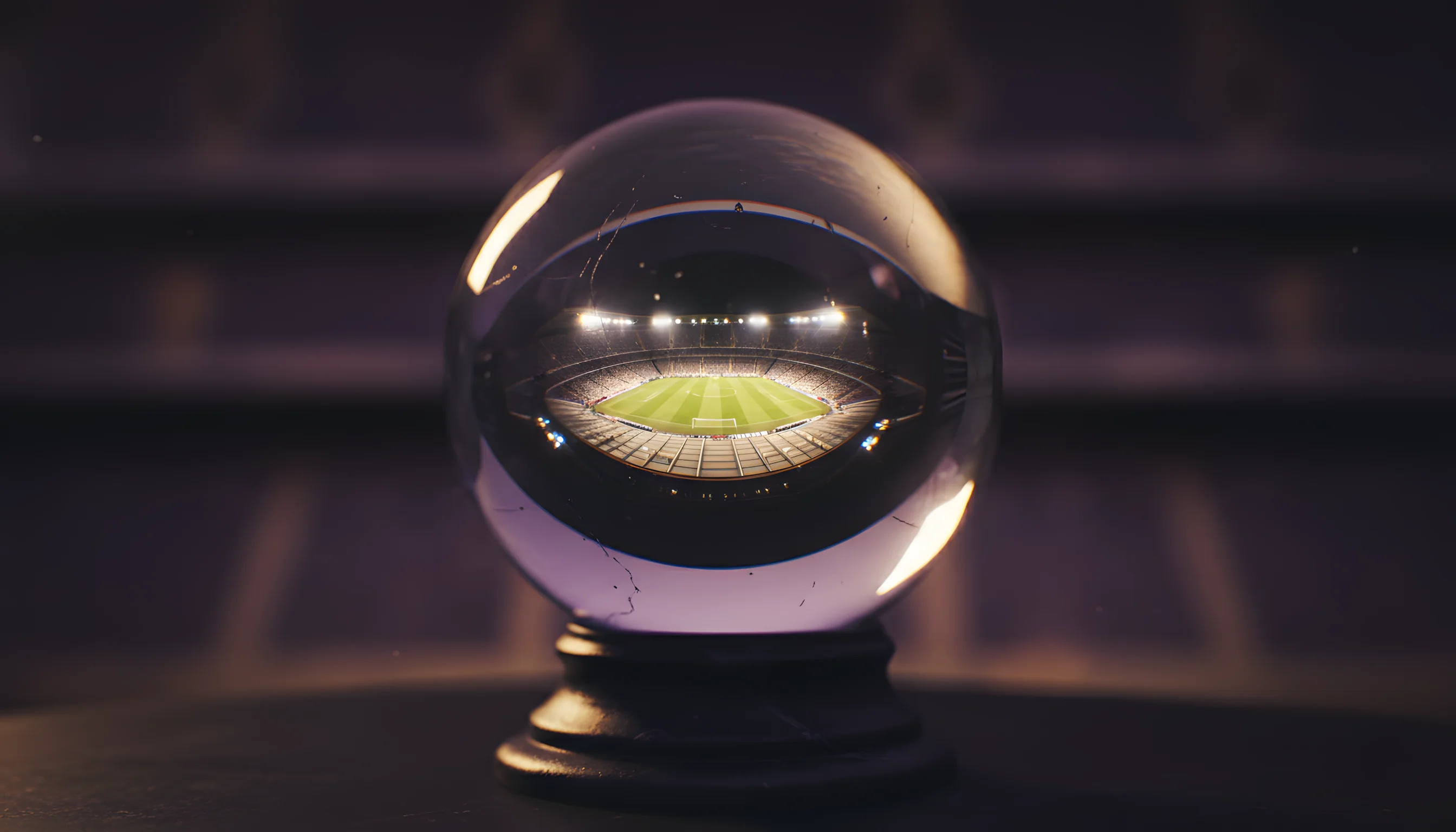 Réamhaisnéisí Corn an Domhain 2026 – anailís iomlán ar bhuaiteoir agus ar na foirne is suimiúla