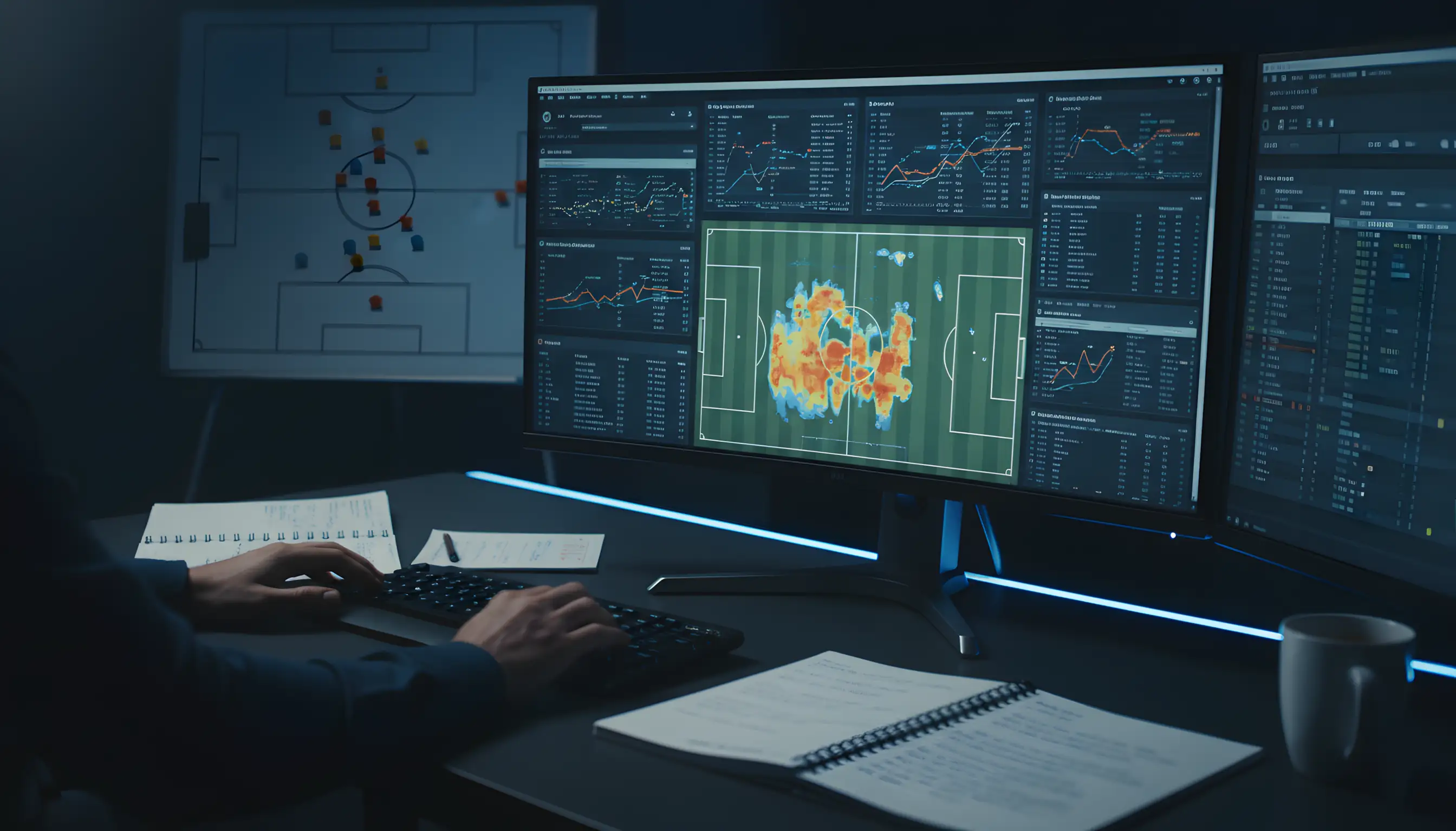 Fachtóirí tábhachtacha do réamhaisnéisí Chorn an Domhain 2026