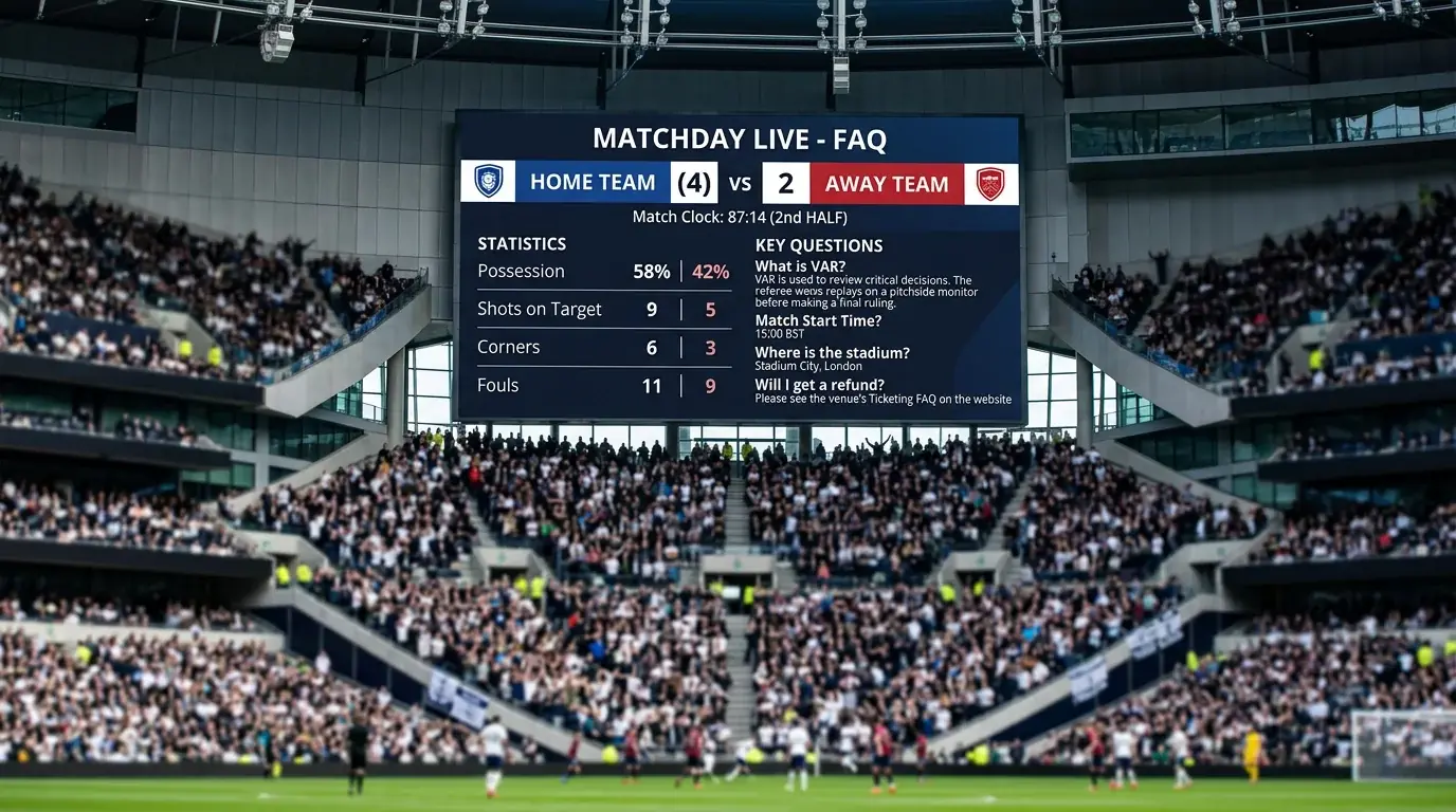 Corn an Domhain 2026 ceisteanna coitianta faoi gheallta agus an turnaimint