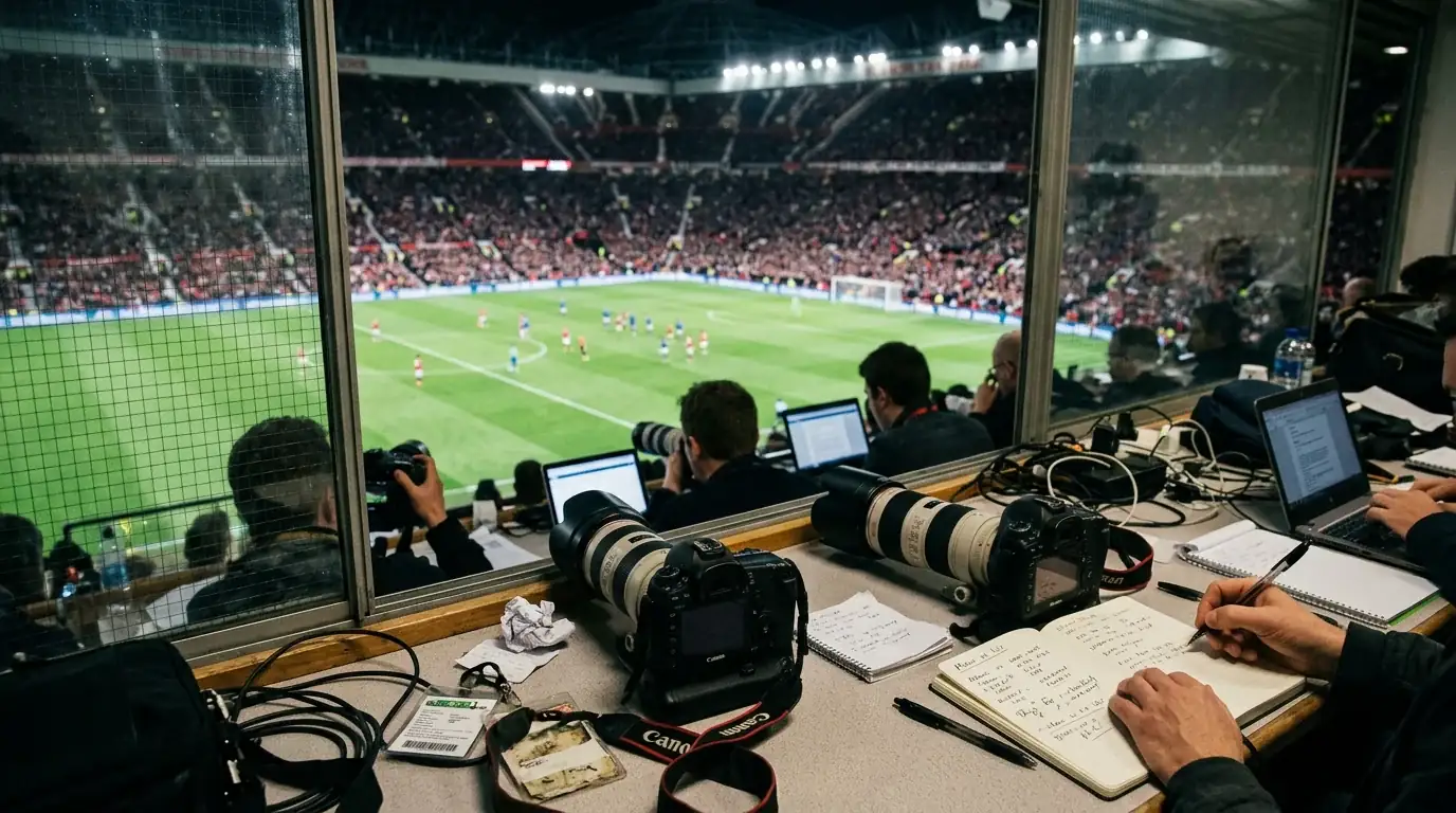 Faoi Geall26 suíomh geallta Gaeilge do Chorn an Domhain 2026