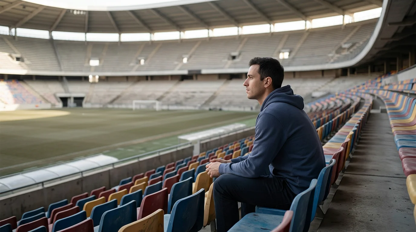 Geallta freagracha comharthaí rabhaidh agus acmhainní tacaíochta in Éirinn